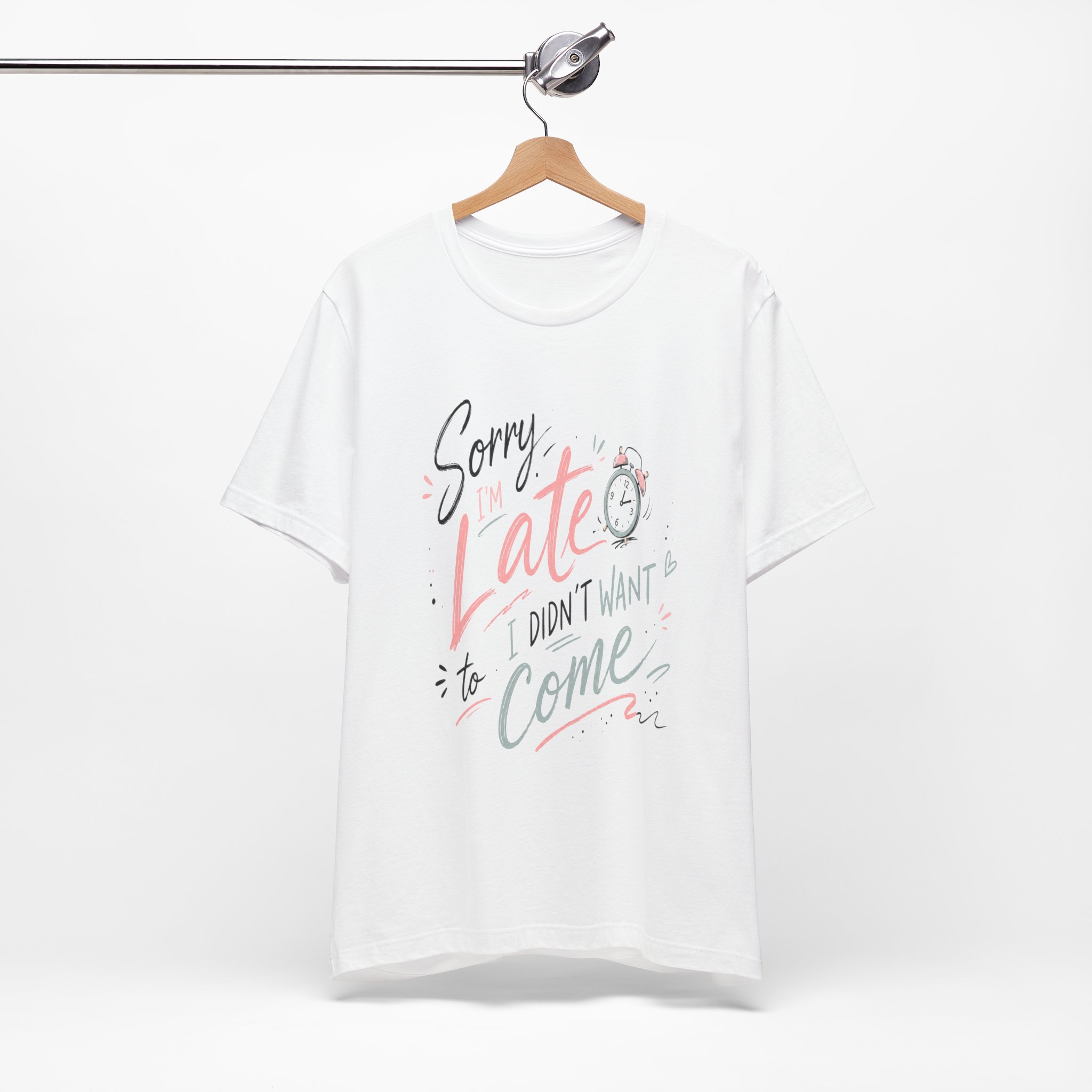 my eyes rolled so hard i saw my brain funny sarcastic shirt my eyes rolled so hard i saw my brain funny sarcastic shirt