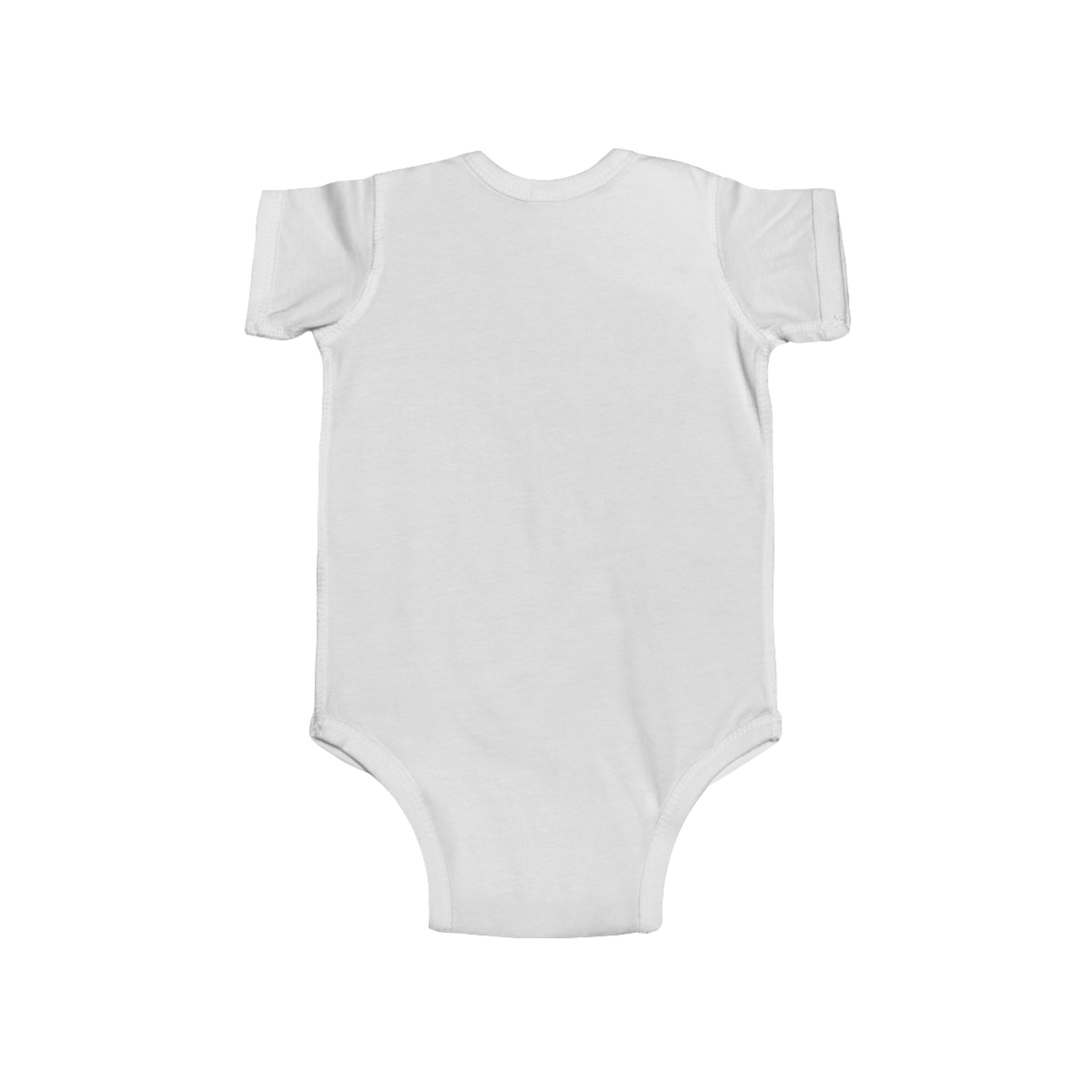 not crying. communicating. baby bodysuit not crying. communicating. baby bodysuit