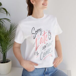my eyes rolled so hard i saw my brain funny sarcastic shirt