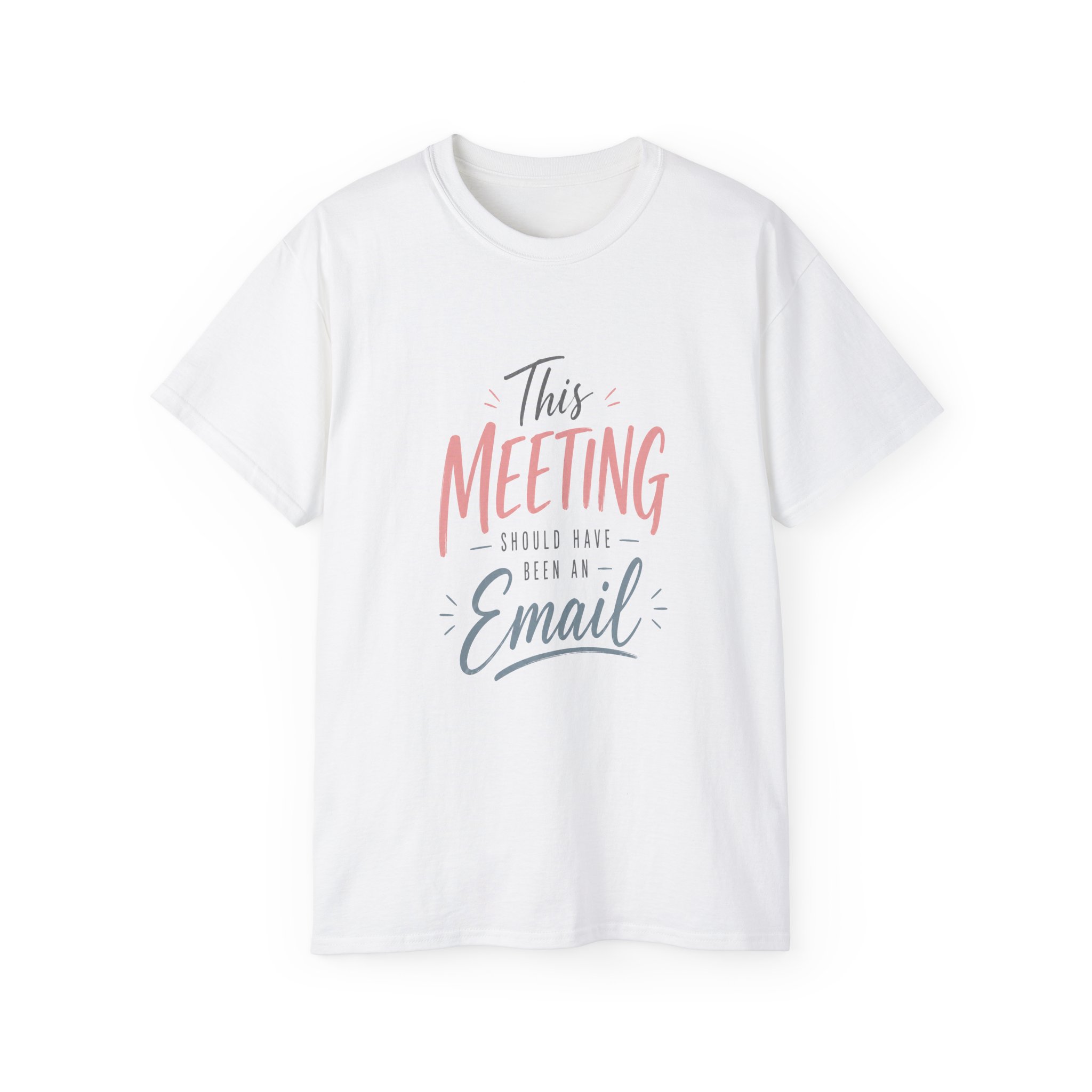 this meeting should have been an email funny office shirt this meeting should have been an email funny office shirt