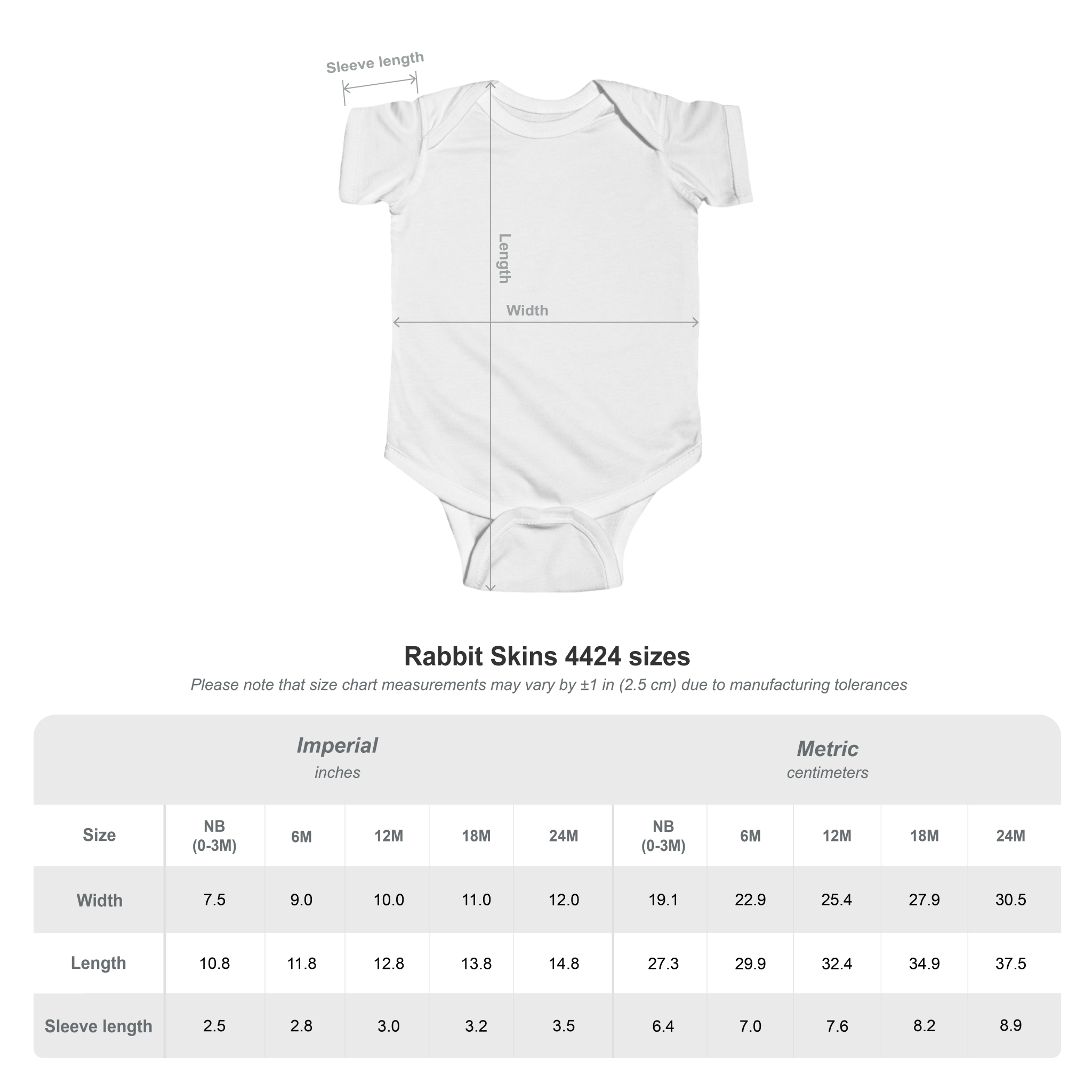 tiny but bossy baby bodysuit tiny but bossy baby bodysuit