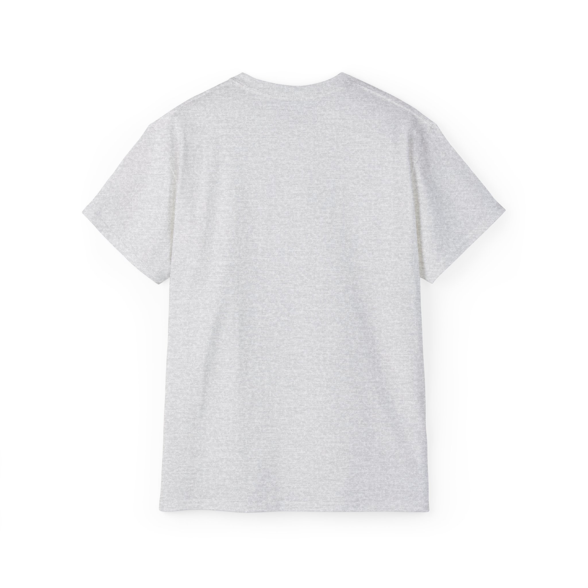 this meeting should have been an email funny office shirt this meeting should have been an email funny office shirt