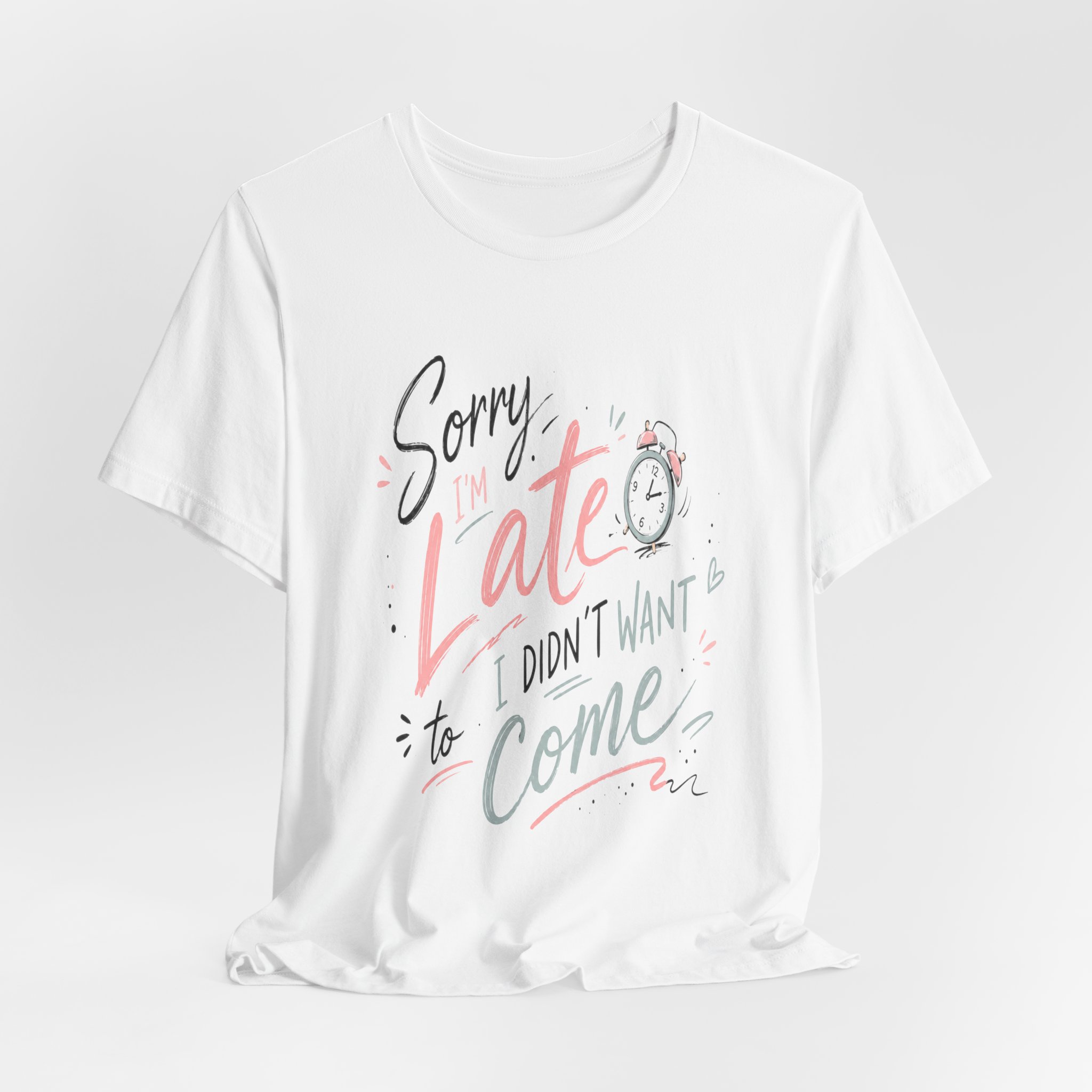 my eyes rolled so hard i saw my brain funny sarcastic shirt my eyes rolled so hard i saw my brain funny sarcastic shirt