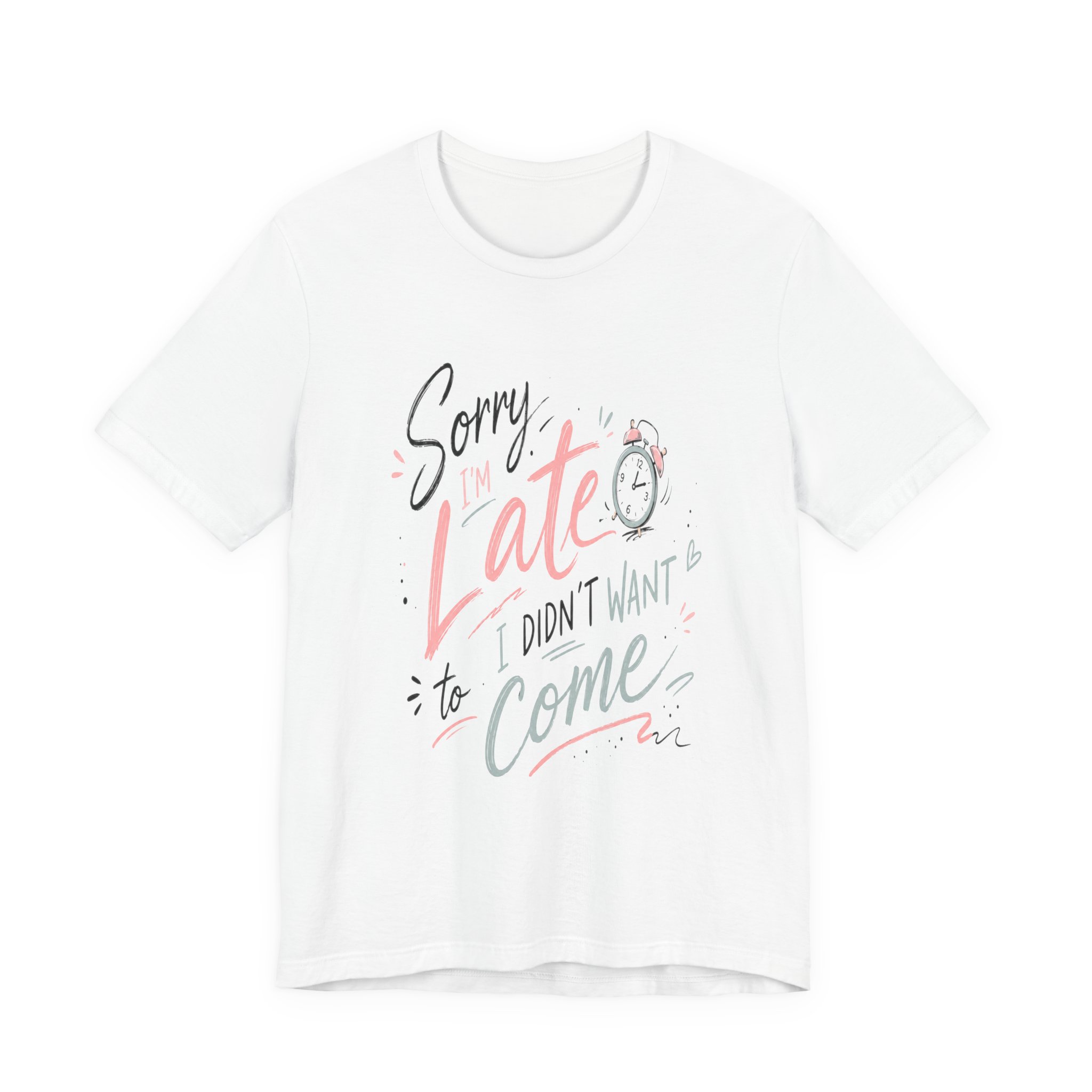 my eyes rolled so hard i saw my brain funny sarcastic shirt my eyes rolled so hard i saw my brain funny sarcastic shirt