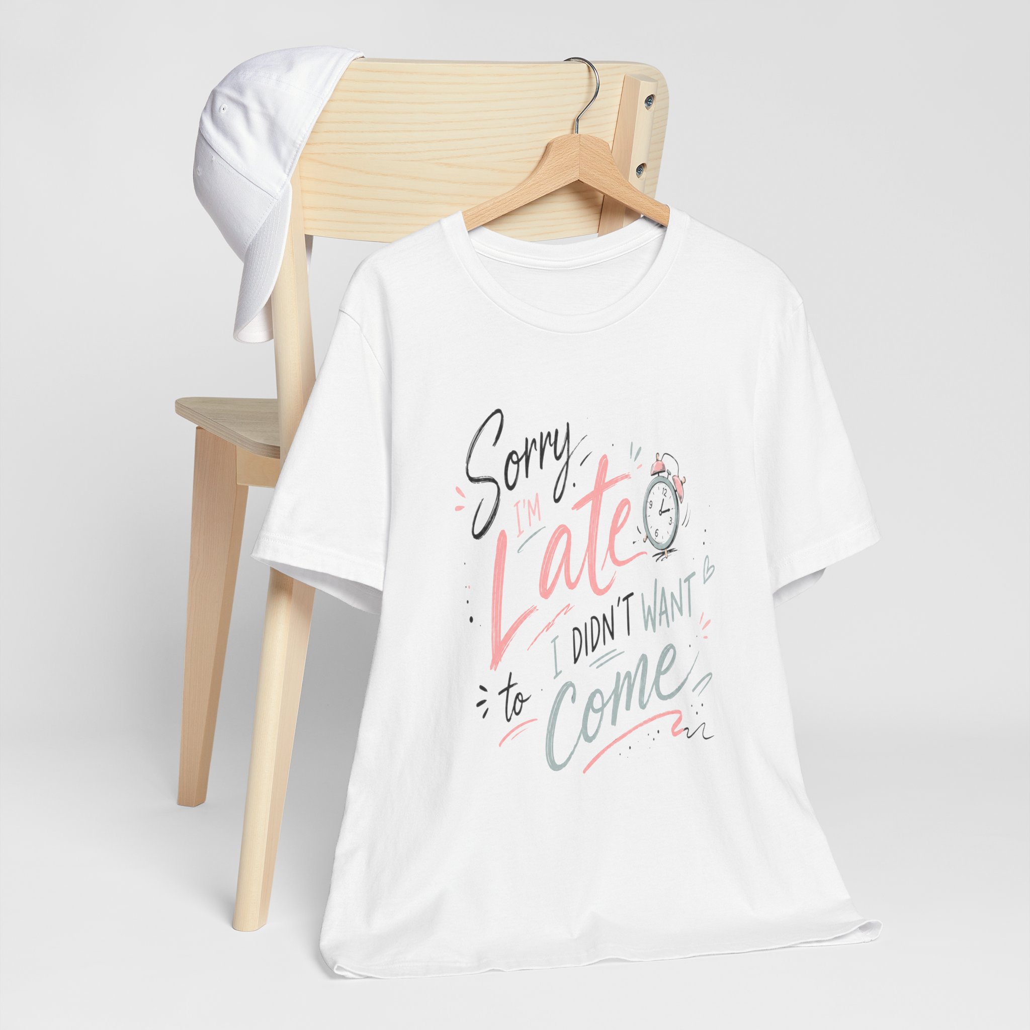 my eyes rolled so hard i saw my brain funny sarcastic shirt my eyes rolled so hard i saw my brain funny sarcastic shirt
