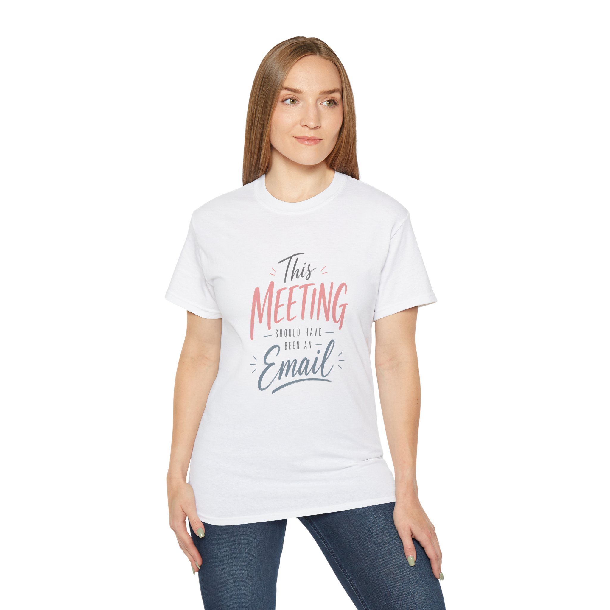this meeting should have been an email funny office shirt this meeting should have been an email funny office shirt