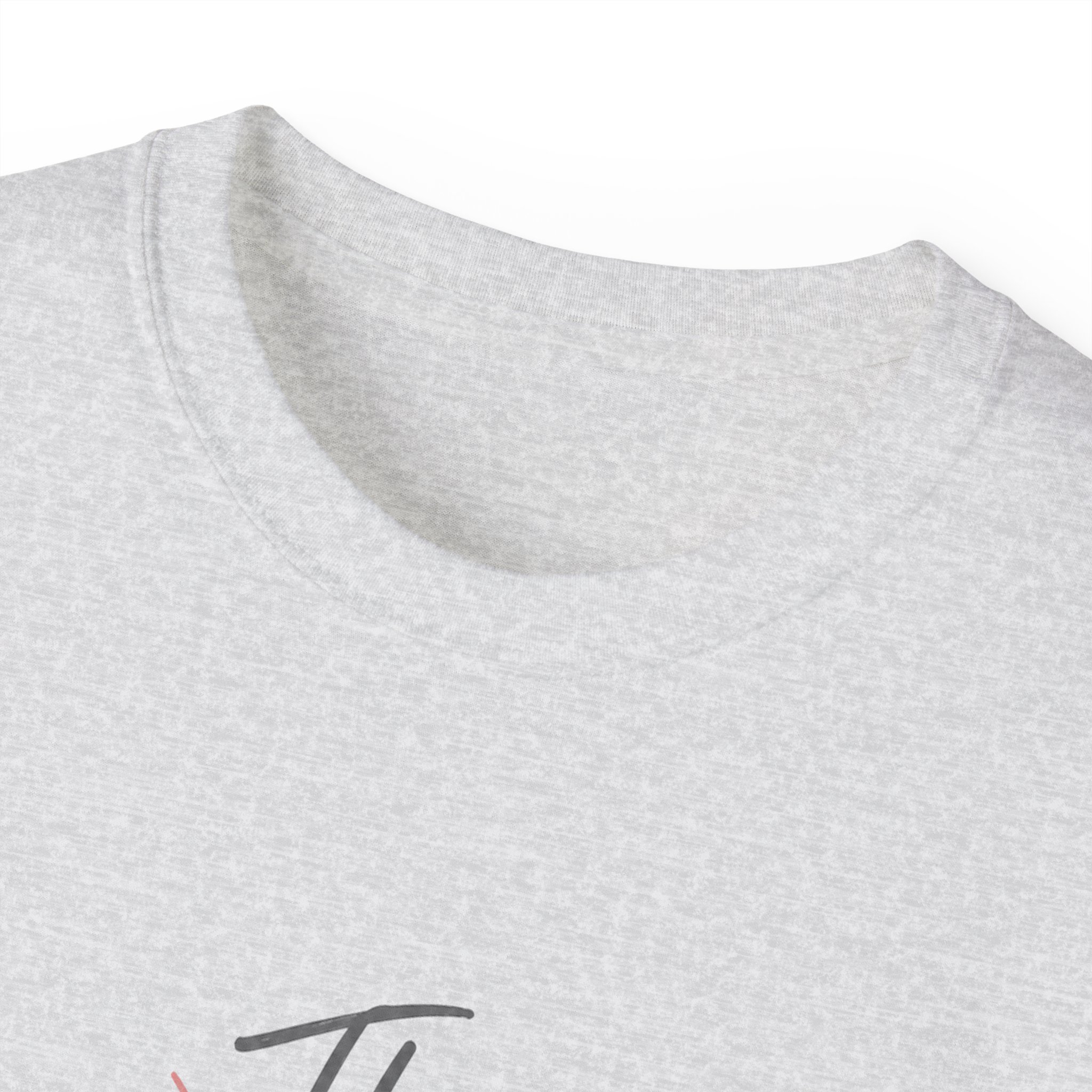 this meeting should have been an email funny office shirt this meeting should have been an email funny office shirt