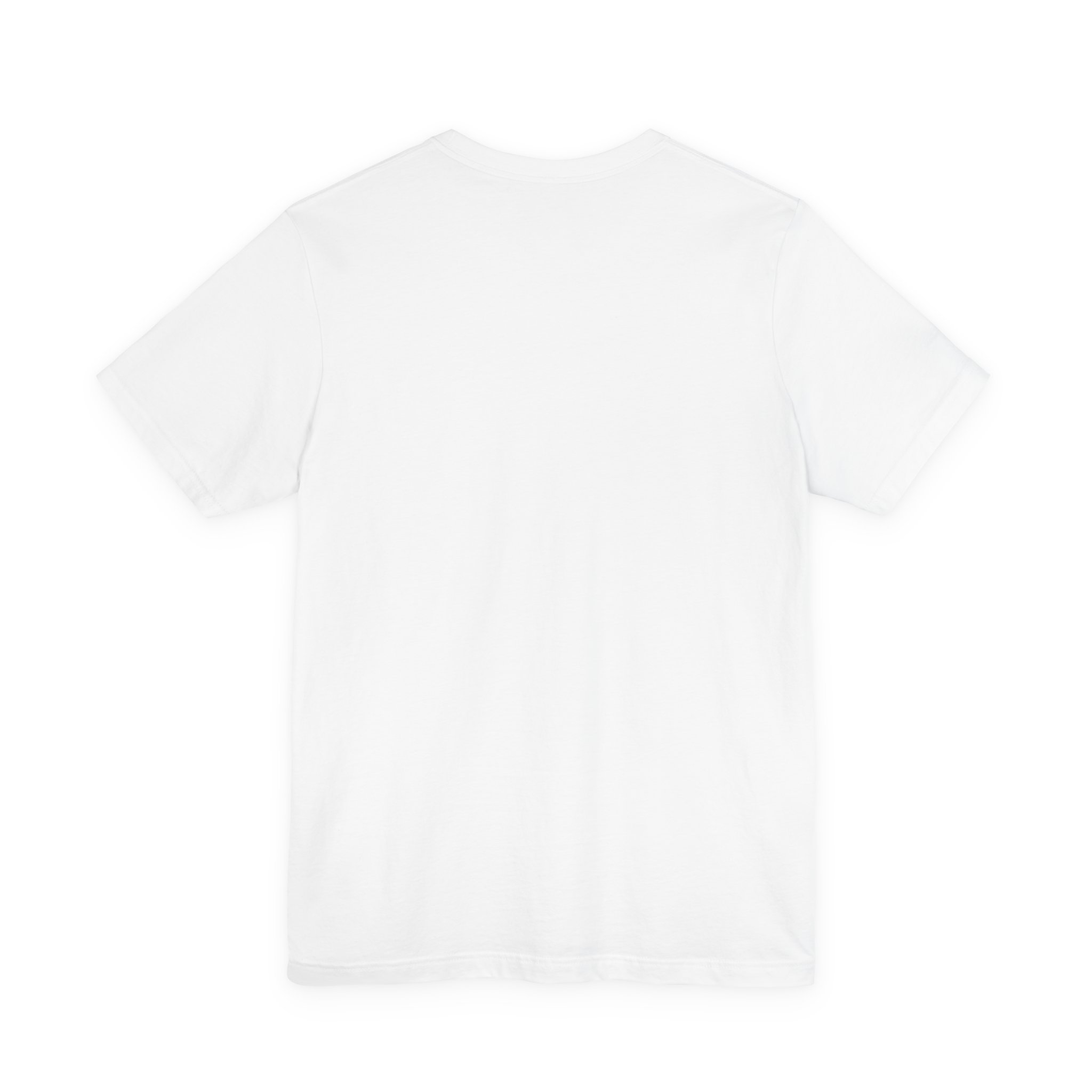 looks like a teddy bear acts like a tiny dictator cute pomeranian t shirt looks like a teddy bear acts like a tiny dictator cute pomeranian t shirt