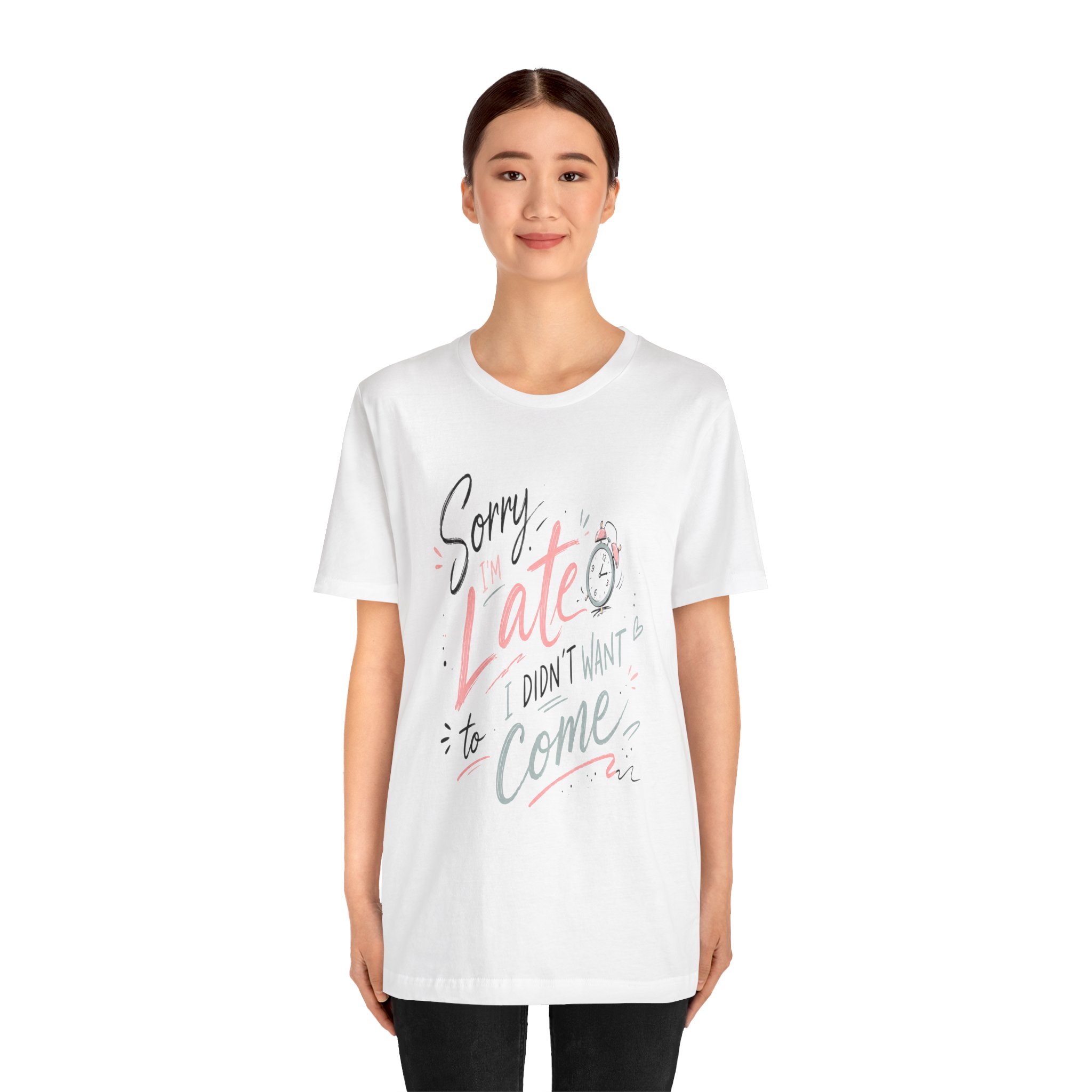 my eyes rolled so hard i saw my brain funny sarcastic shirt my eyes rolled so hard i saw my brain funny sarcastic shirt