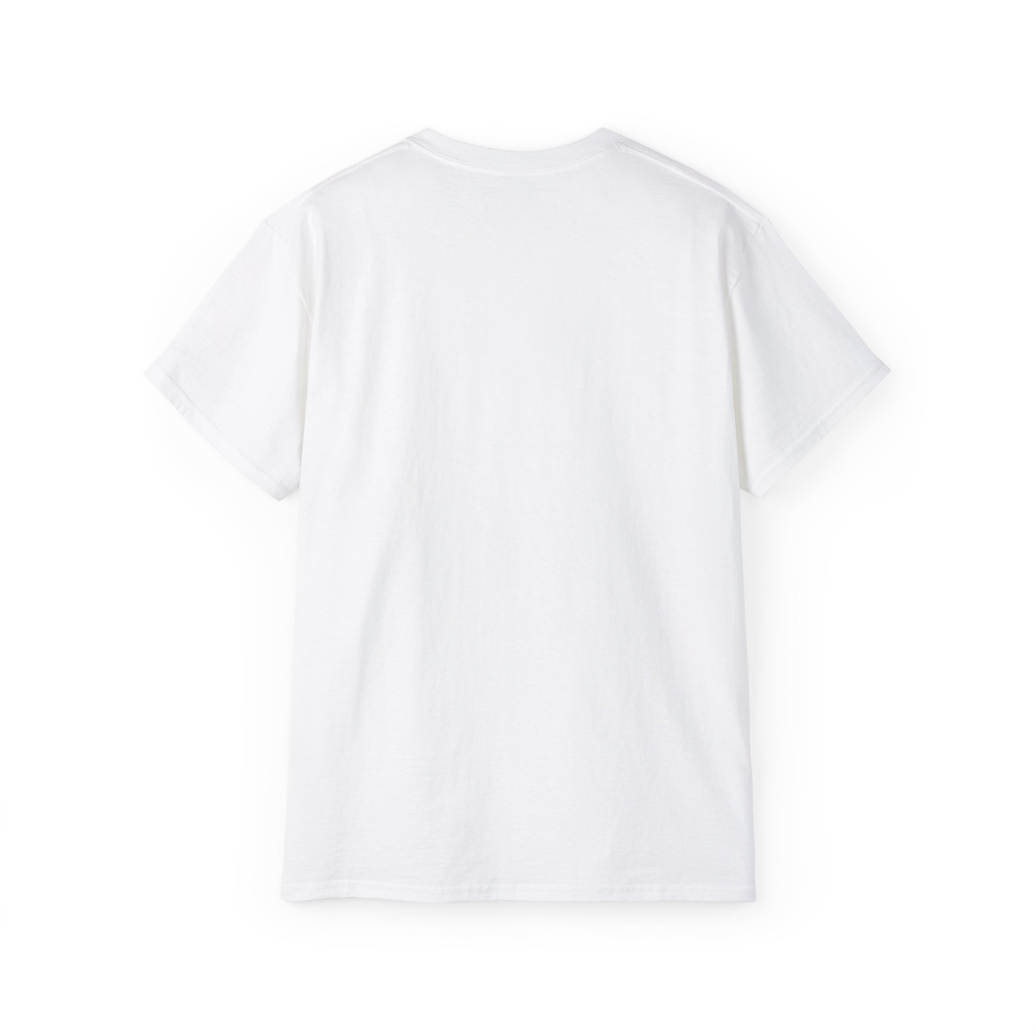 this meeting should have been an email funny office shirt this meeting should have been an email funny office shirt