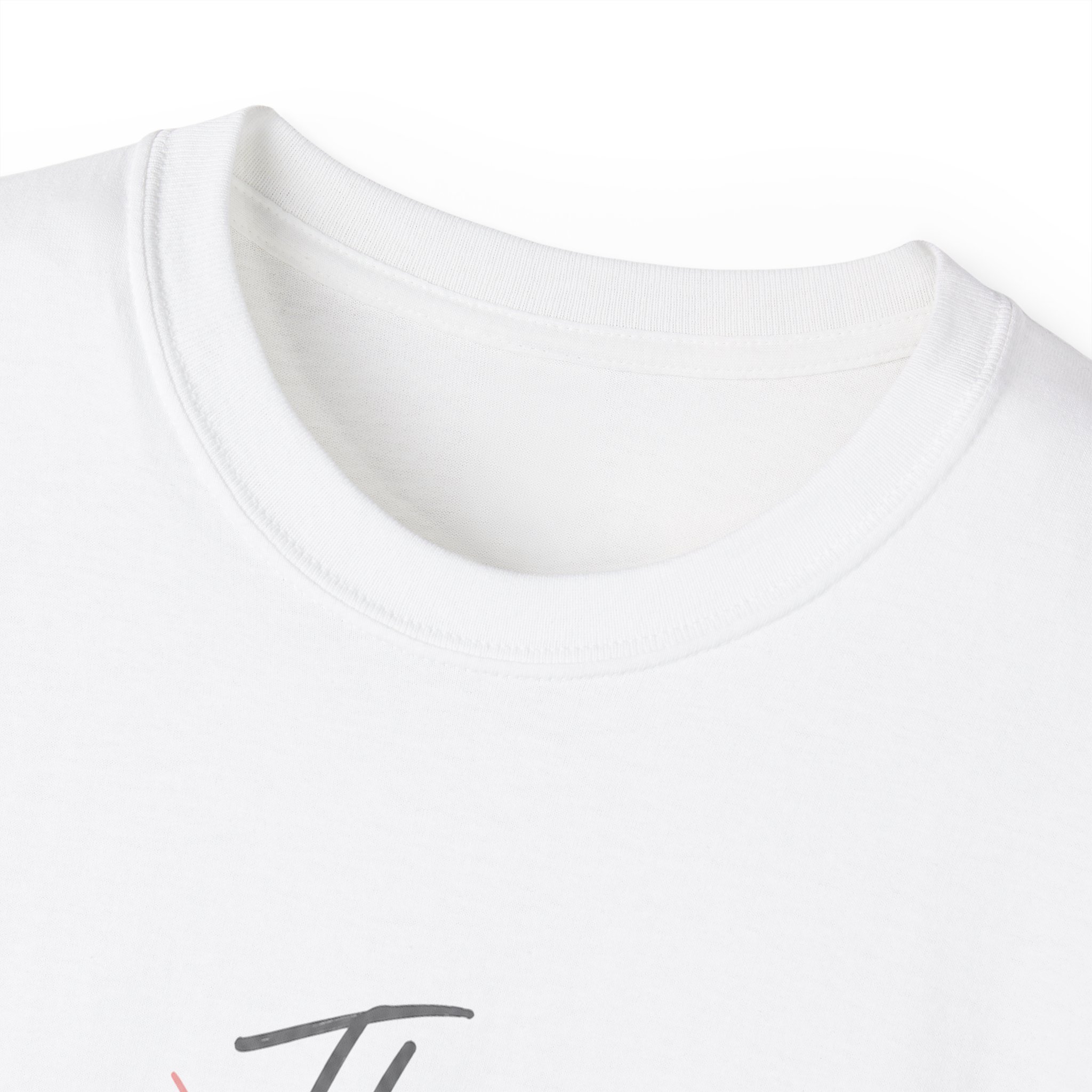 this meeting should have been an email funny office shirt this meeting should have been an email funny office shirt