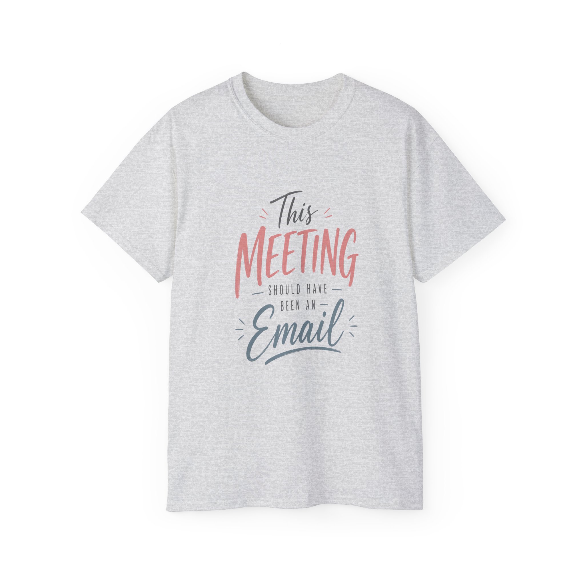 this meeting should have been an email funny office shirt this meeting should have been an email funny office shirt