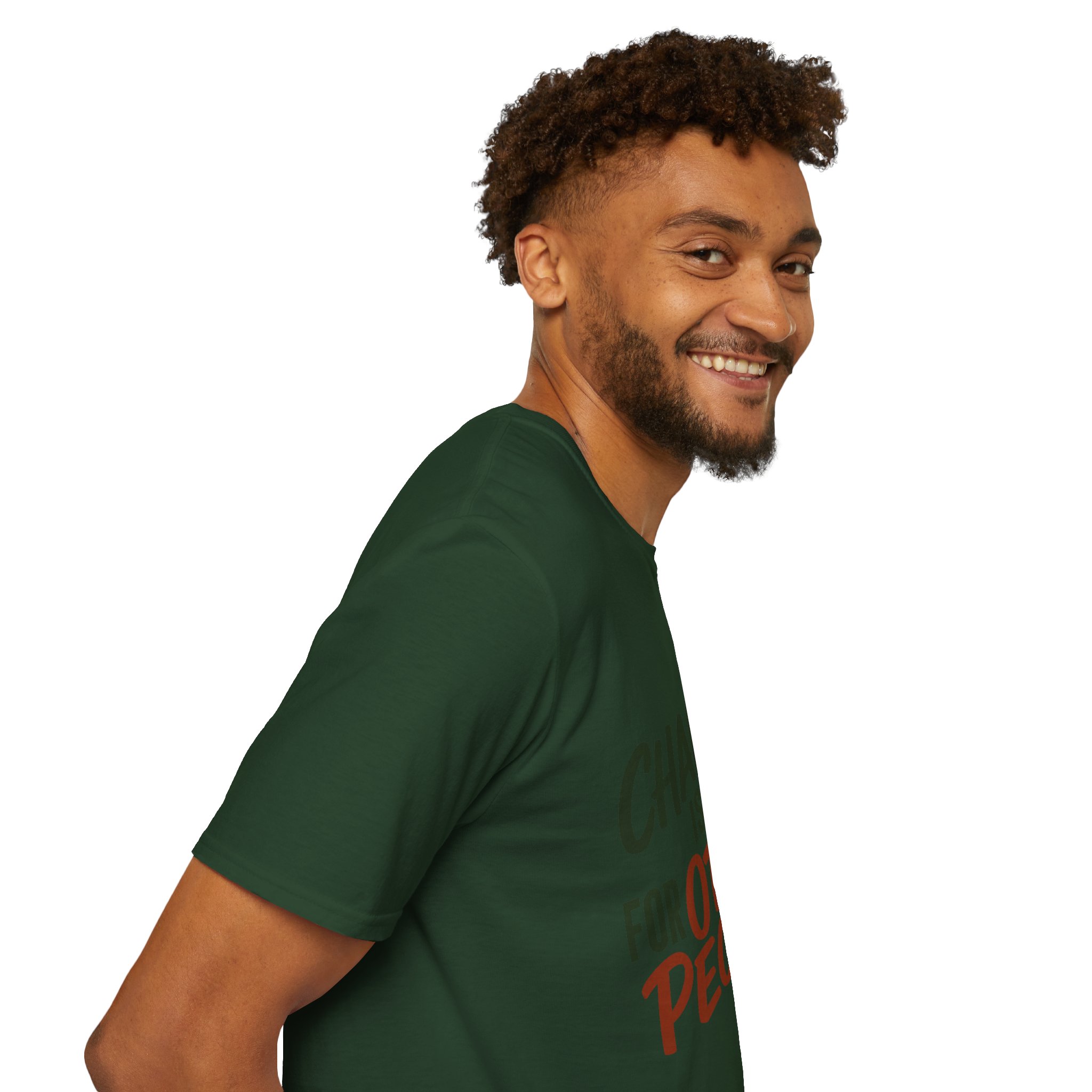 14164233859872953128 2048.jpeg 14164233859872953128 2048.jpeg