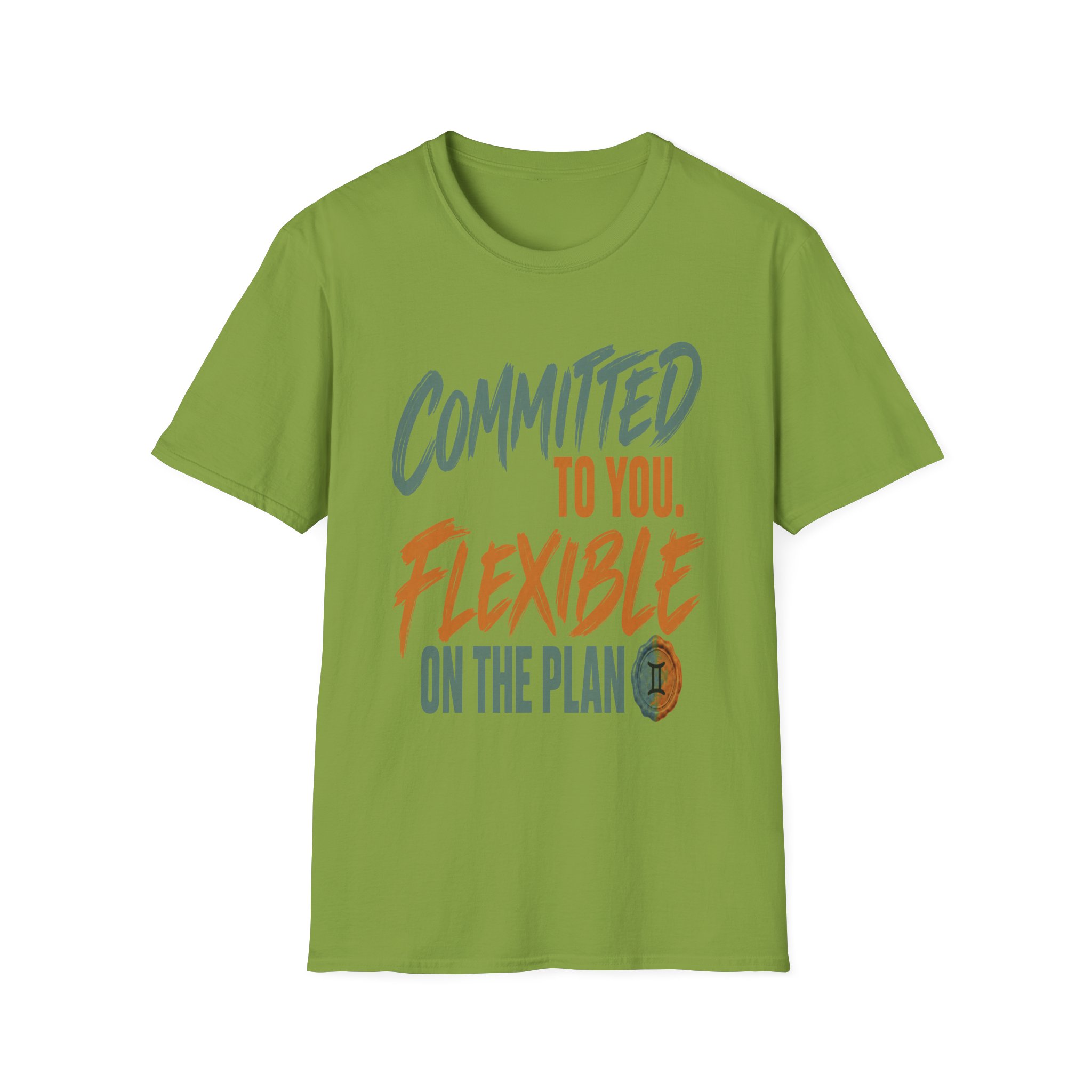 16209705276290867824 2048.jpeg 16209705276290867824 2048.jpeg