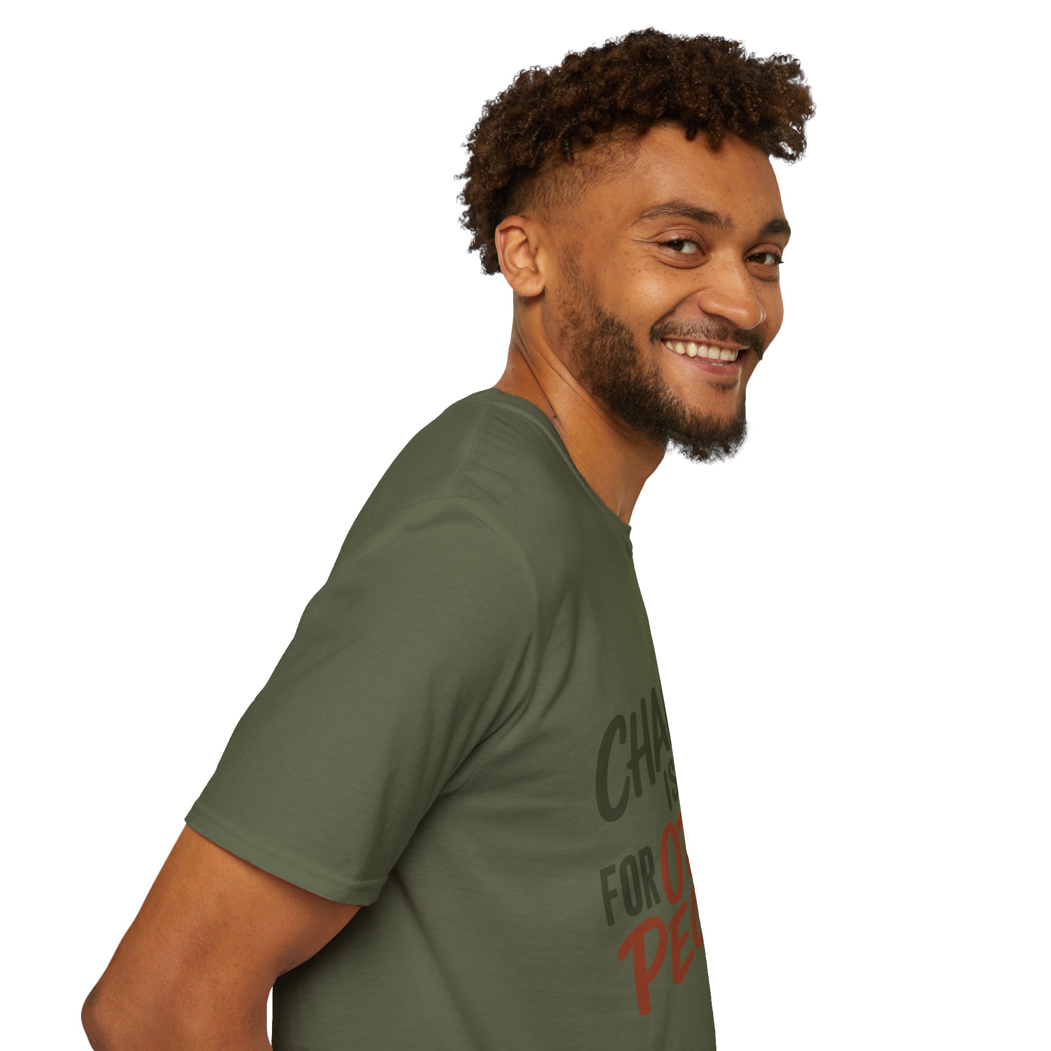 16392844150283906929 2048.jpeg 16392844150283906929 2048.jpeg