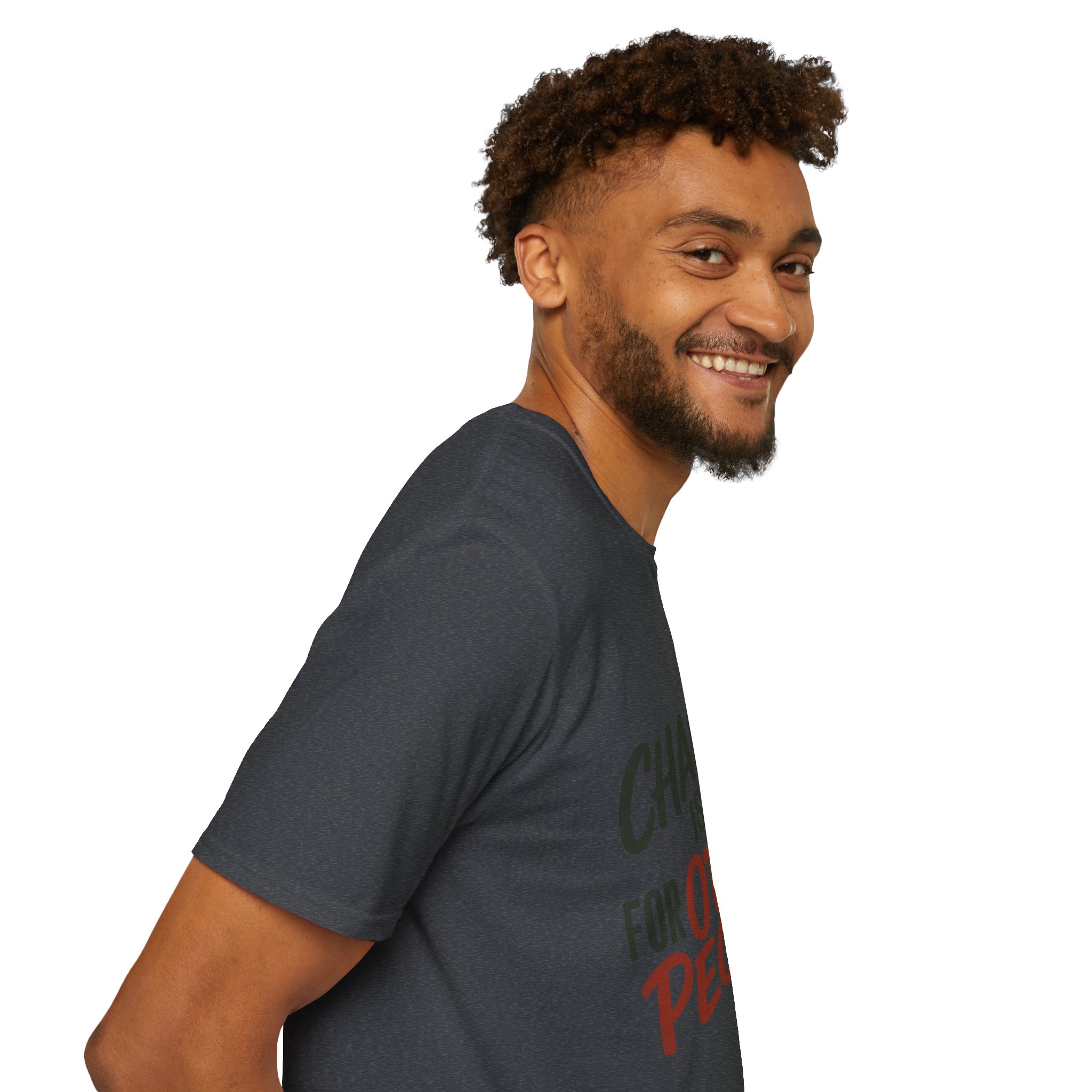 16992403566920780212 2048.jpeg 16992403566920780212 2048.jpeg