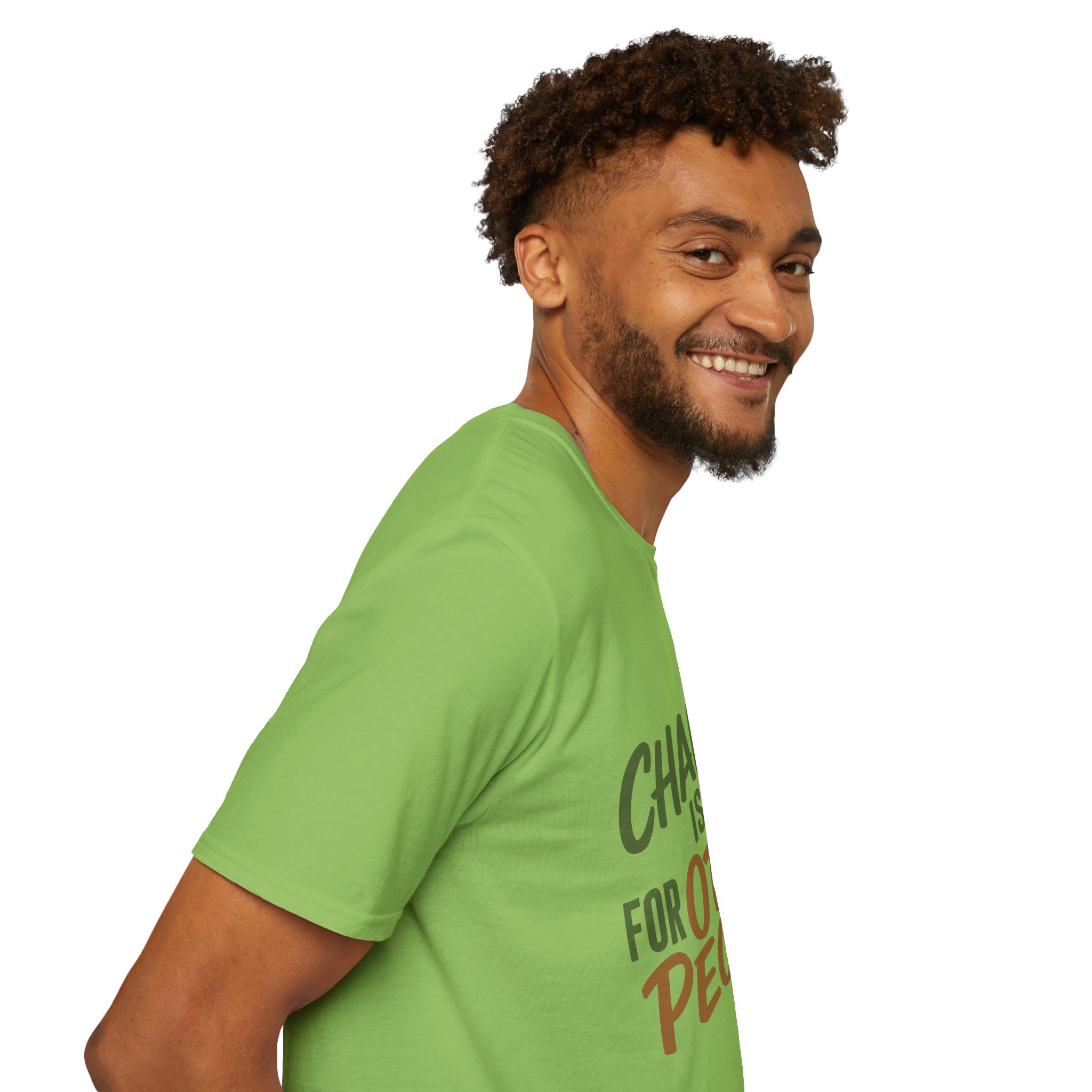 1827835729219335655 2048.jpeg 1827835729219335655 2048.jpeg