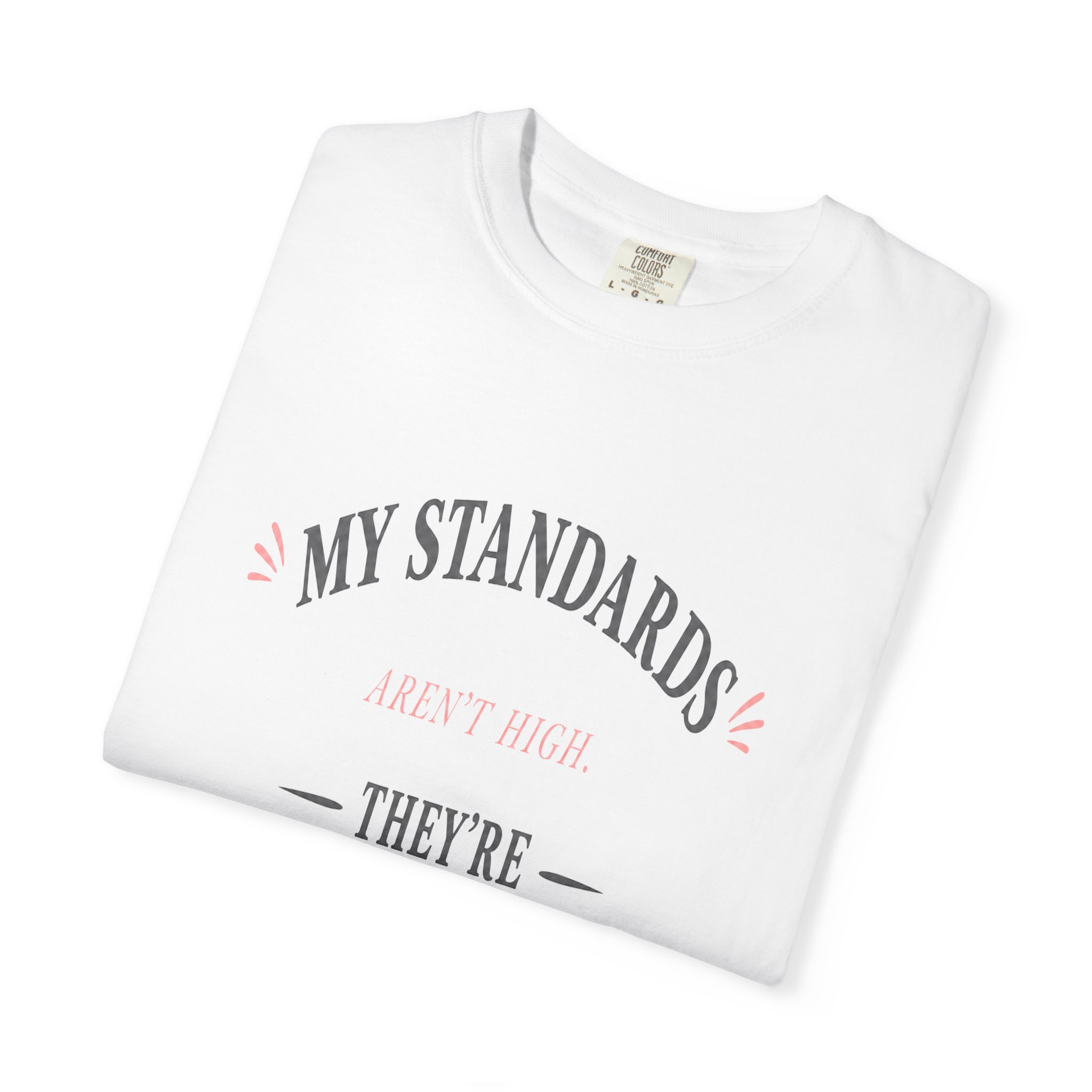 2542008927451633155 2048.jpeg 2542008927451633155 2048.jpeg