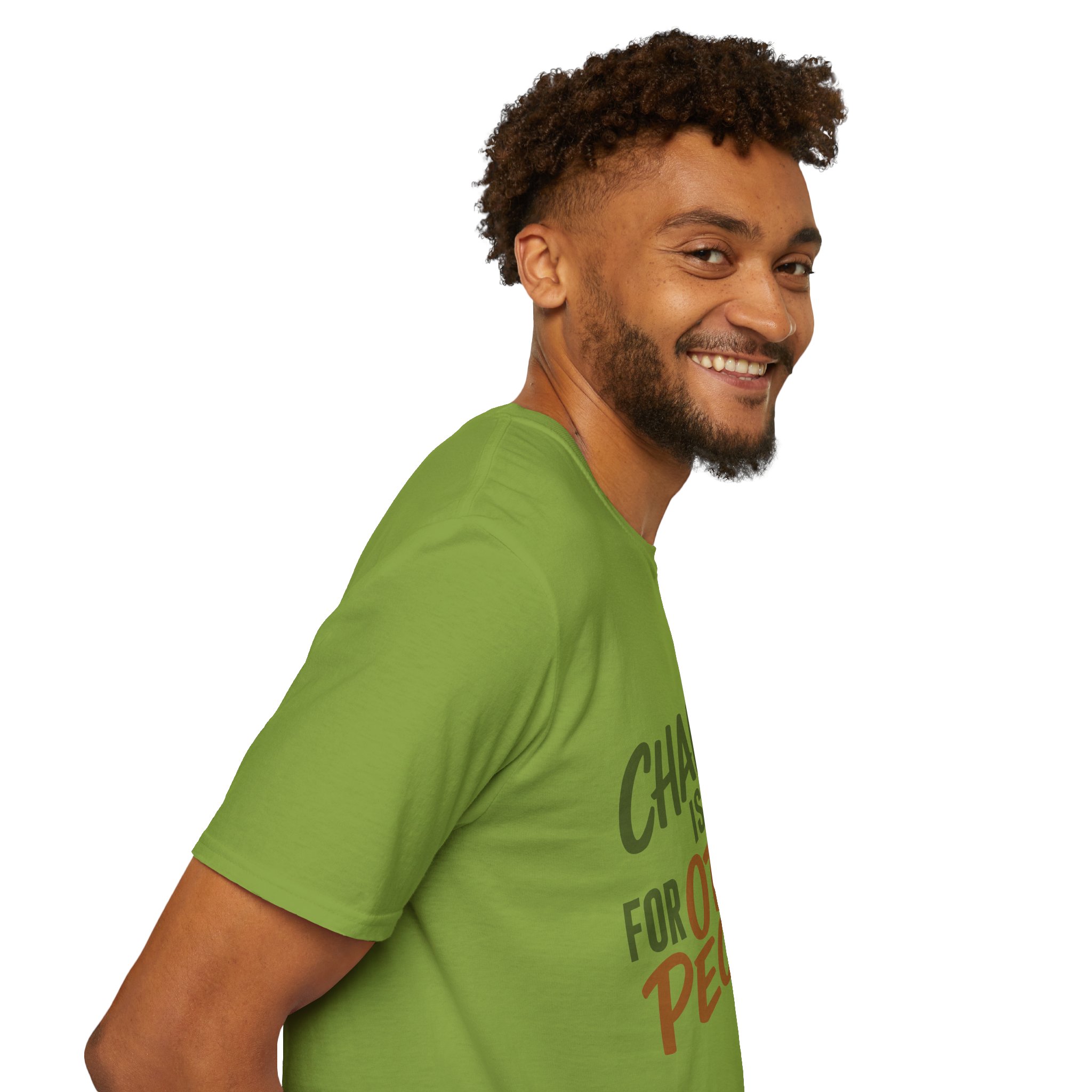 7400427763812835668 2048.jpeg 7400427763812835668 2048.jpeg