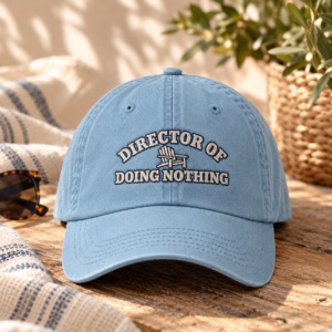 20261015210122 1f1c8db9 3bd9 6d06 b27b c6f1bb42832c.png